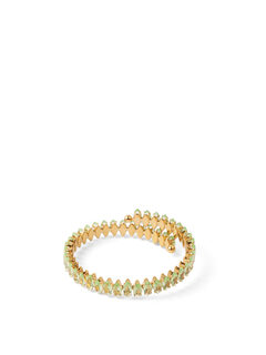 Grinda Rochelle armband