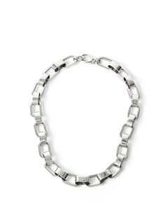 Grinda Lulu halsband