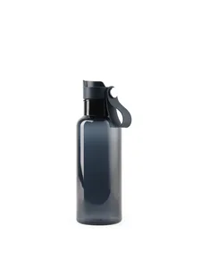 Balti RCS recycled pet bottle 600ML