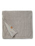 Branson GRS recycled PET blanket