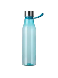Lean-vesipullo 800 ML RCS RPET