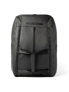 Baltimore gym backpack