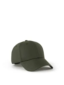 Baltimore AWARE™ resirkulert PET caps