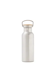 Miles vacuum bottle 500 ML