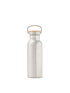 Miles termosflaska 500 ML
