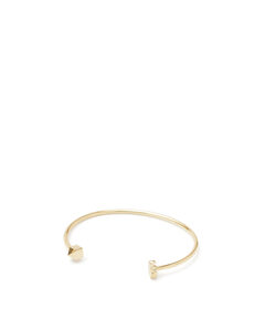 Grinda alexis cuff