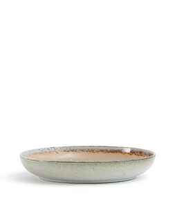 Nomimono bowl, 31 cm
