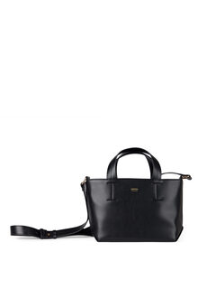 Grinda Kaia crossbody-väska