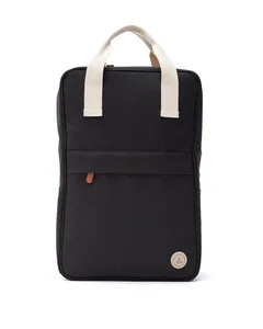 RPET Sortino Cooler Backpack