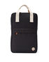 Sortino Cooler backpack
