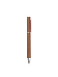 Timo RCS återvunnen aluminium penna