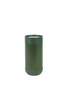 Erie RCS -painokansimuki kierrätettyä terästä 350 ml