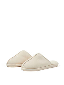 Waltor slippers, S/M