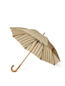 Bosler AWARE™ återvunnet PET 23" paraply