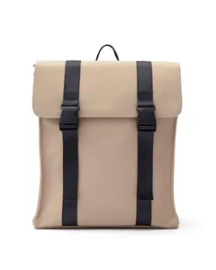 Baltimore Backpack