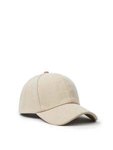 Bosler AWARE™ canvas cap