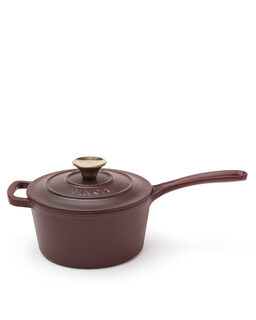 Monte gjutjärn 1,9 L