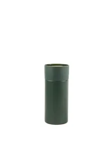Otis thermo to-go-mug 