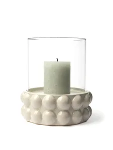 Baburu lantern