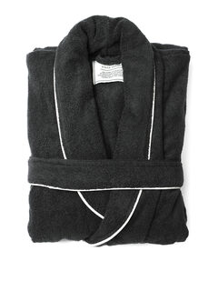 Harper badekåpe L/XL