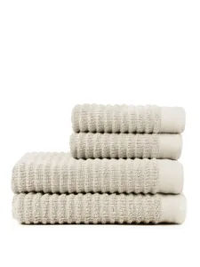  Landro towel set