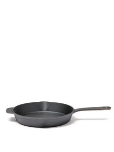 Boussac stekpanna lättviktsgjutjärn 26 cm