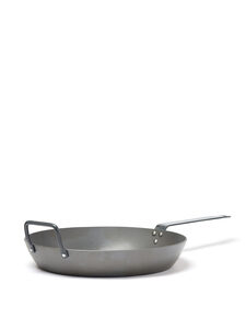 Pavo 6C frying pan 32 cm