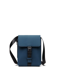 Baltimore RCS essentials bag