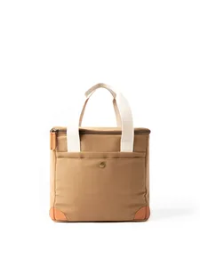 Sloane RPET Cooler bag