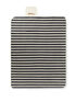 Alba GRS RPET picnic blanket 170x130