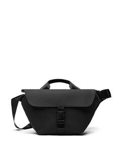 Baltimore RCS sling bag
