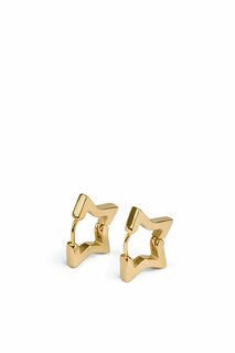 Grinda Nova örhänge