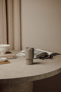 Nagano RCS to-go-mug 350 ML