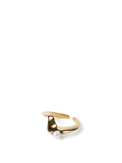 Grinda Sabine Ring