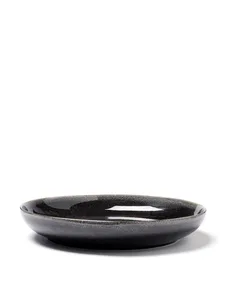 Nomimono Serving Bowl