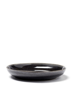 Nomimono bowl, 31 cm