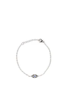 Grinda Evil eye bracelet