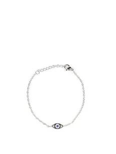 Grinda Evil eye rannekoru