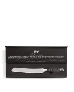 Kaiser Bread Knife