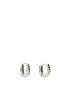 Grinda Adrienne earrings