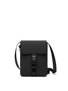 Baltimore RCS essentials bag
