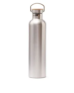 Miles vacuum bottle 1000 ML