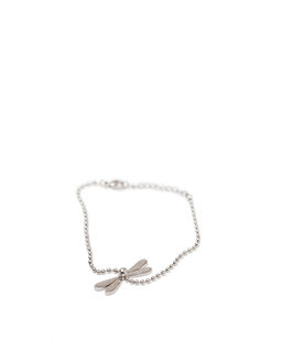 Grinda Night fly armband