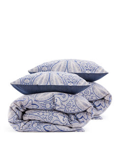 Hylton bäddset, 4 delar