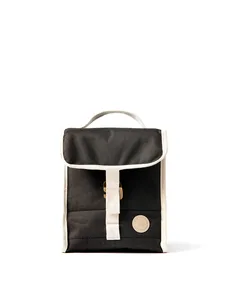 Rpet Sortino day-trip cooler bag