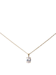 Grinda Solein halsband