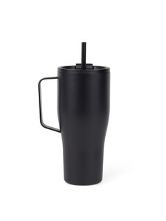 Eos voyager RCS återvunnet stål 800 ML