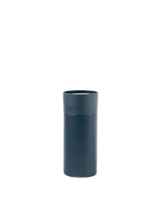 Otis thermo to-go-mug 