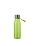 Lean tritan vattenflaska 600 ML