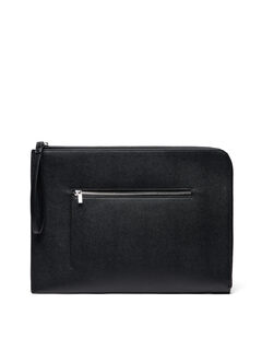 Bermond RCS 14" laptop sleeve